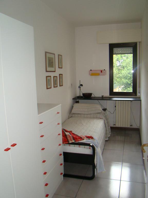 Appartamento Сироло Номер фото