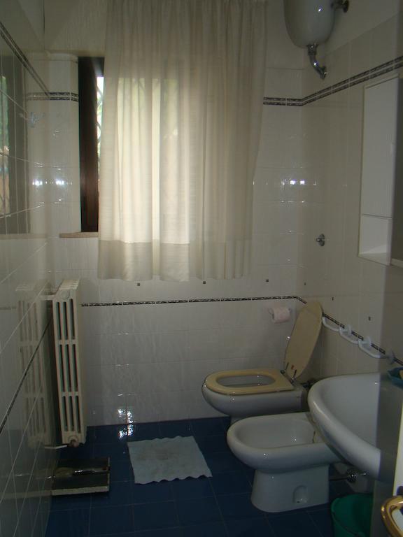 Appartamento Сироло Номер фото